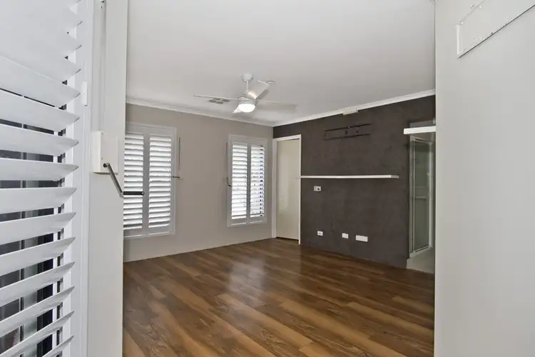 Second view of Homely house listing, 32 Madras Crescent, Port Kennedy WA 6172