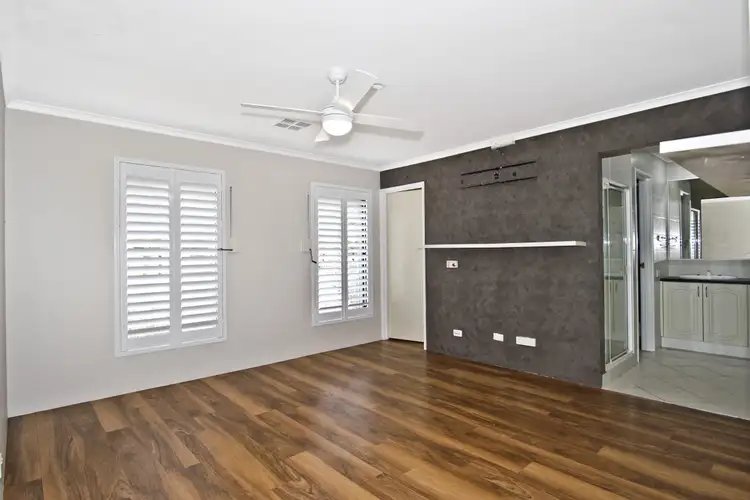 Third view of Homely house listing, 32 Madras Crescent, Port Kennedy WA 6172