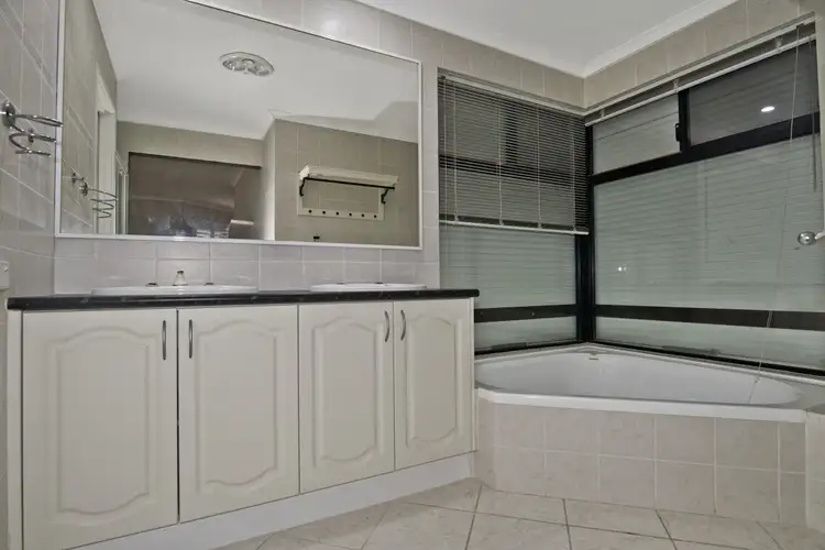 Fourth view of Homely house listing, 32 Madras Crescent, Port Kennedy WA 6172