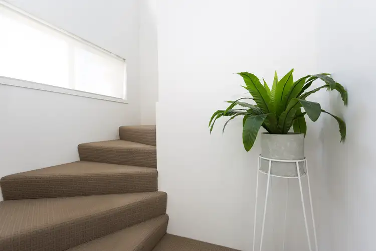 Fifth view of Homely townhouse listing, 3/20 Makybe Diva Drive, Ooralea QLD 4740