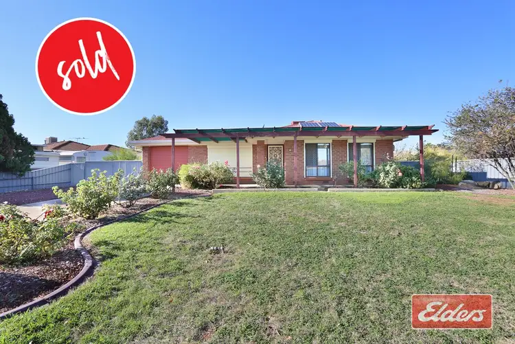 Main view of Homely house listing, 24 Washington Drive, Craigmore SA 5114