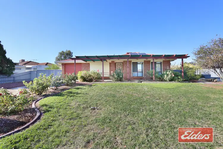 Second view of Homely house listing, 24 Washington Drive, Craigmore SA 5114