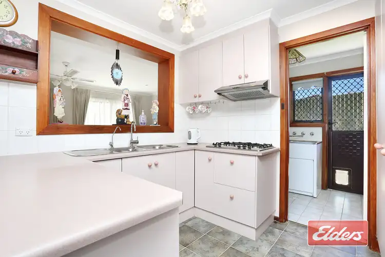 Third view of Homely house listing, 24 Washington Drive, Craigmore SA 5114