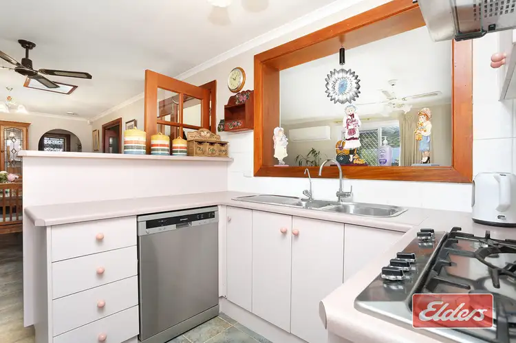 Fourth view of Homely house listing, 24 Washington Drive, Craigmore SA 5114