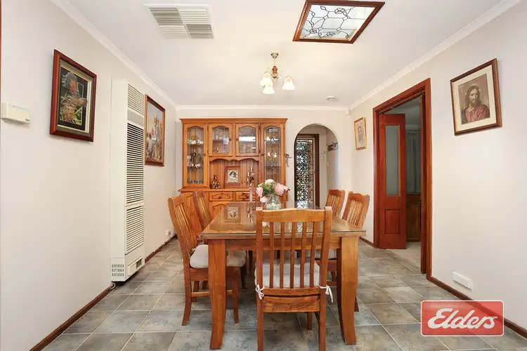 Fifth view of Homely house listing, 24 Washington Drive, Craigmore SA 5114