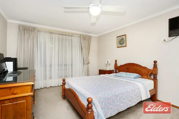 Sixth view of Homely house listing, 24 Washington Drive, Craigmore SA 5114