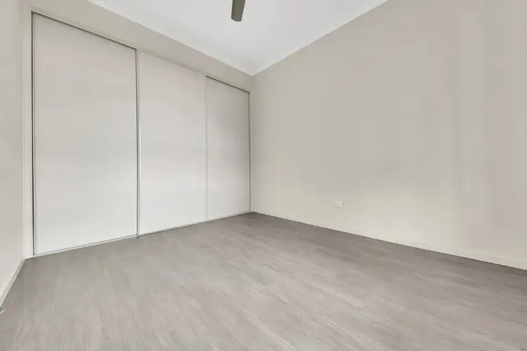 Fourth view of Homely house listing, 21 Wentworth Place, Glen Eden QLD 4680