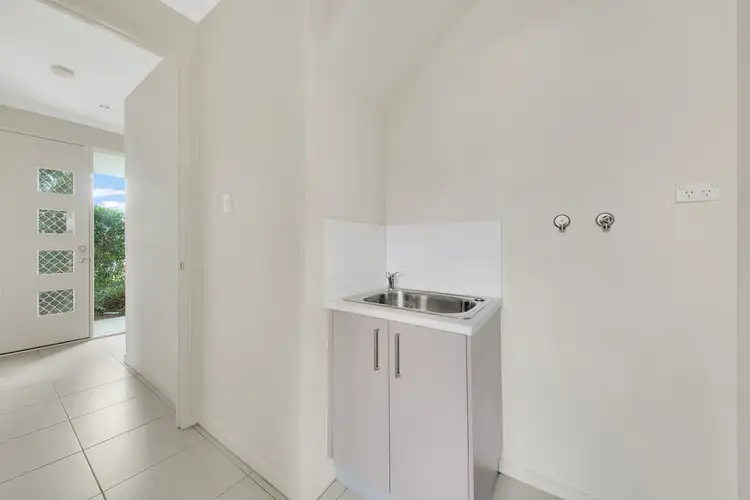 Fifth view of Homely house listing, 21 Wentworth Place, Glen Eden QLD 4680