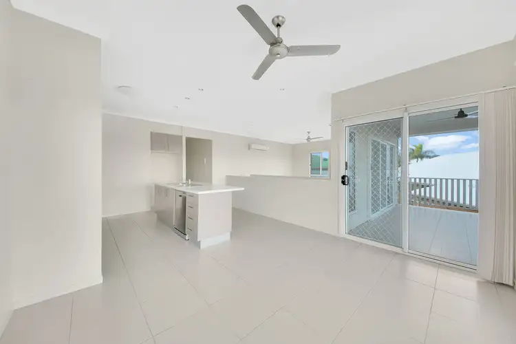 Sixth view of Homely house listing, 21 Wentworth Place, Glen Eden QLD 4680