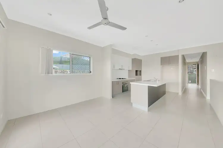 Seventh view of Homely house listing, 21 Wentworth Place, Glen Eden QLD 4680