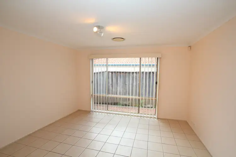 Third view of Homely house listing, 63 Tabletop Circuit, Horningsea Park NSW 2171