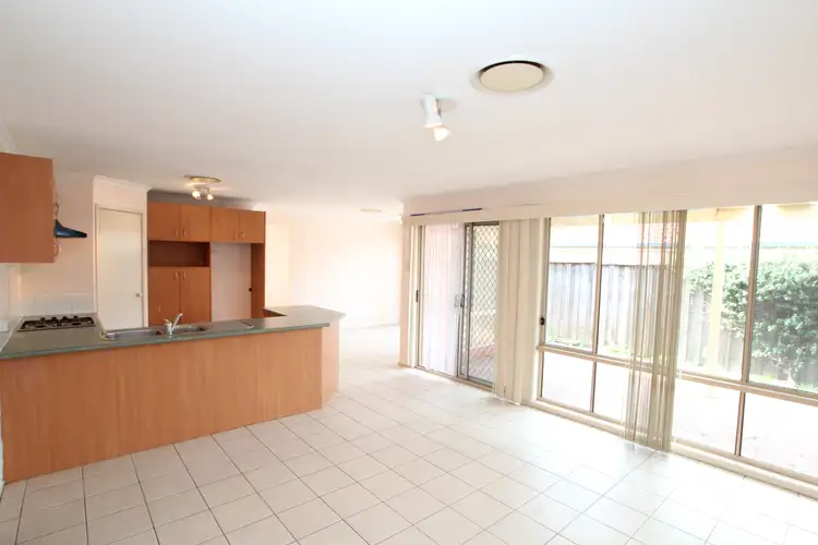 Sixth view of Homely house listing, 63 Tabletop Circuit, Horningsea Park NSW 2171
