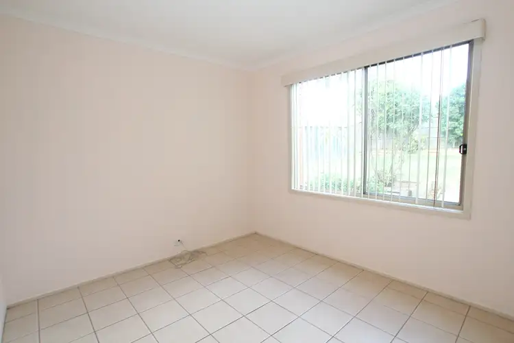 Seventh view of Homely house listing, 63 Tabletop Circuit, Horningsea Park NSW 2171