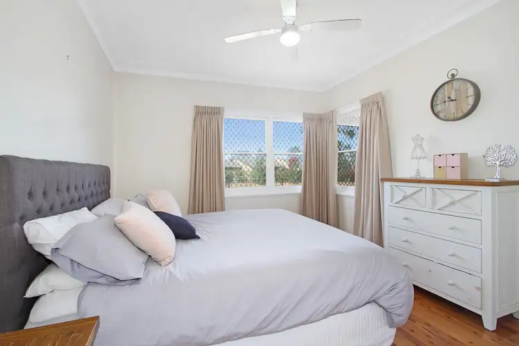 Fourth view of Homely house listing, 216 Johnston Street, Tamworth NSW 2340