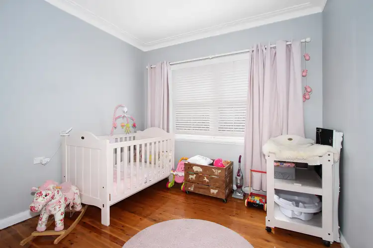Fifth view of Homely house listing, 216 Johnston Street, Tamworth NSW 2340