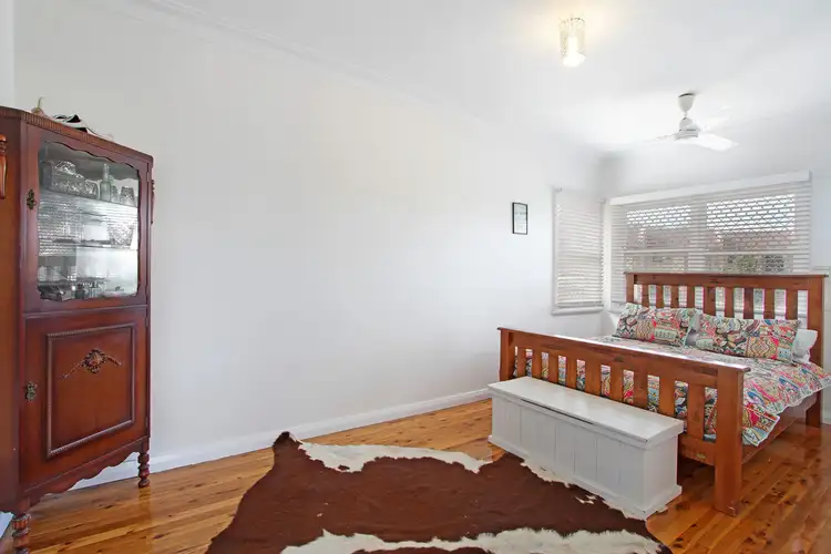 Sixth view of Homely house listing, 216 Johnston Street, Tamworth NSW 2340