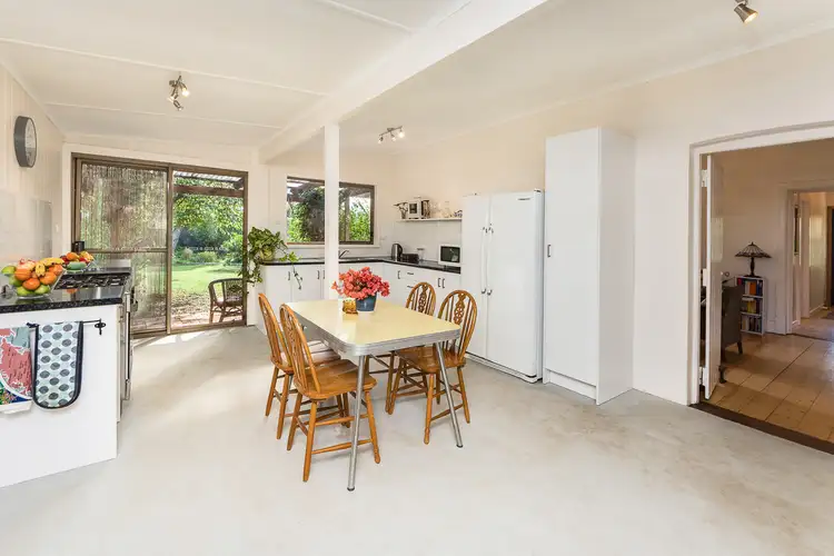 Third view of Homely house listing, 10 Bulkeley Street, Milang SA 5256