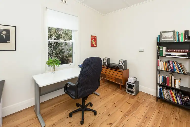 Fourth view of Homely house listing, 10 Bulkeley Street, Milang SA 5256