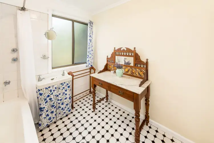Fifth view of Homely house listing, 10 Bulkeley Street, Milang SA 5256