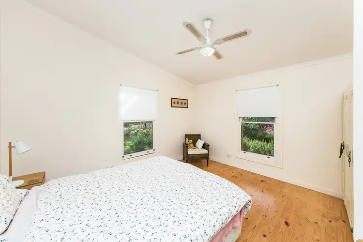 Sixth view of Homely house listing, 10 Bulkeley Street, Milang SA 5256