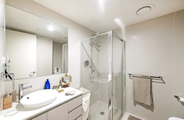 Third view of Homely unit listing, 15/28-30 Lonsdale Street, Braddon ACT 2612