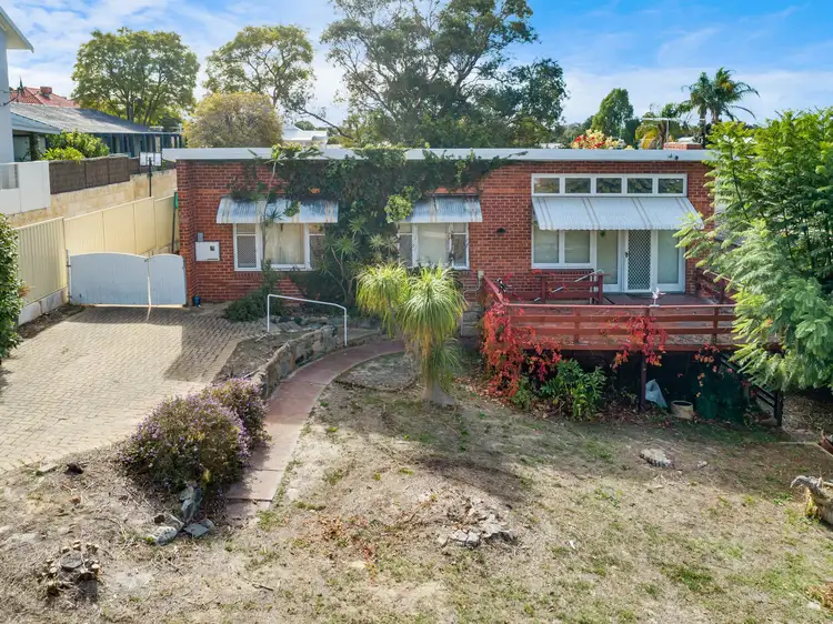 Fifth view of Homely house listing, 46 Letchworth Centre Avenue, Salter Point WA 6152