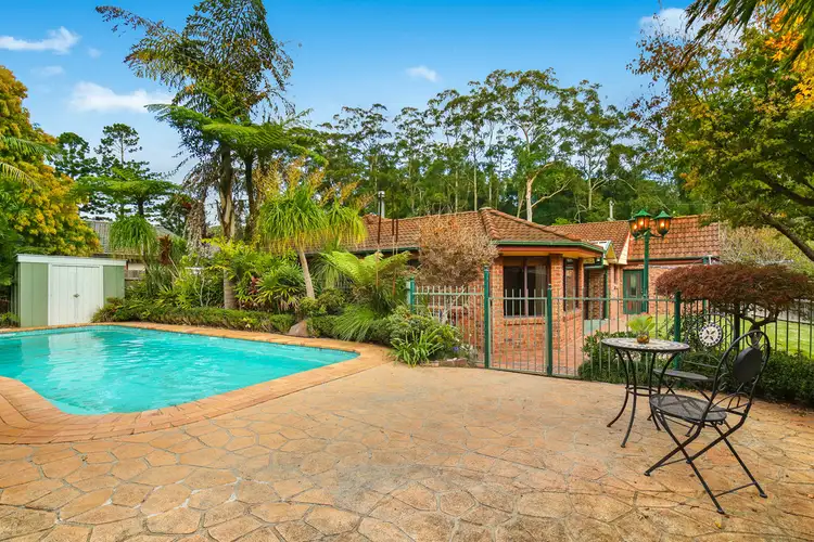 Main view of Homely house listing, 81 Alan Street, Niagara Park NSW 2250