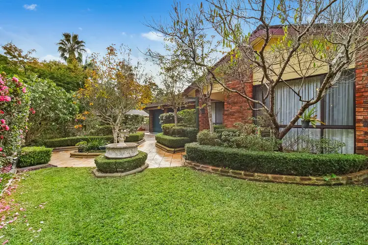 Second view of Homely house listing, 81 Alan Street, Niagara Park NSW 2250