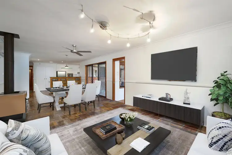Fourth view of Homely house listing, 81 Alan Street, Niagara Park NSW 2250