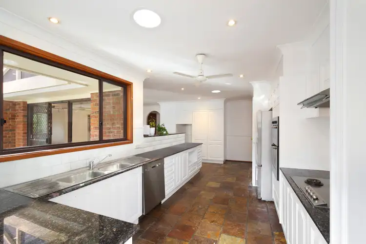 Fifth view of Homely house listing, 81 Alan Street, Niagara Park NSW 2250