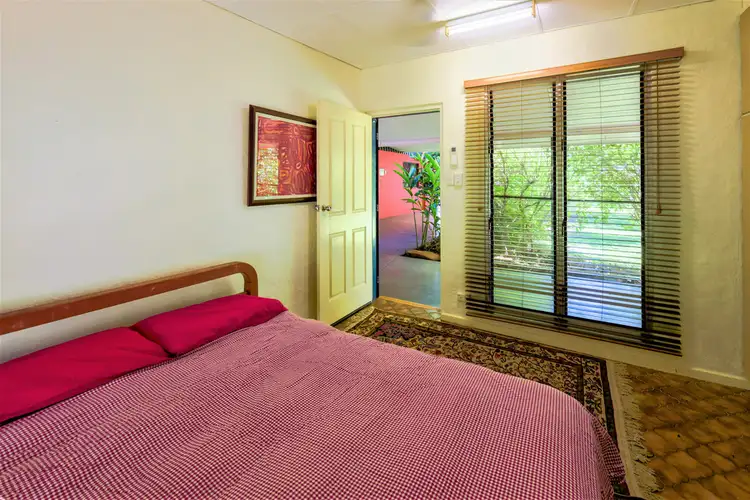 Fifth view of Homely rural property listing, 1255 Florina Rd, Katherine NT 850