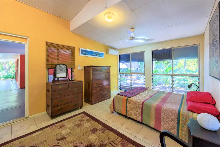Seventh view of Homely rural property listing, 1255 Florina Rd, Katherine NT 850
