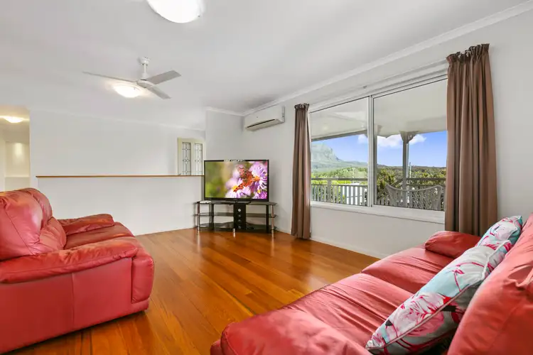 Fifth view of Homely house listing, 8 Exhibition Street, Pomona QLD 4568