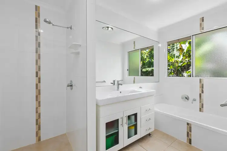 Sixth view of Homely house listing, 8 Exhibition Street, Pomona QLD 4568