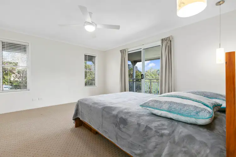 Seventh view of Homely house listing, 8 Exhibition Street, Pomona QLD 4568