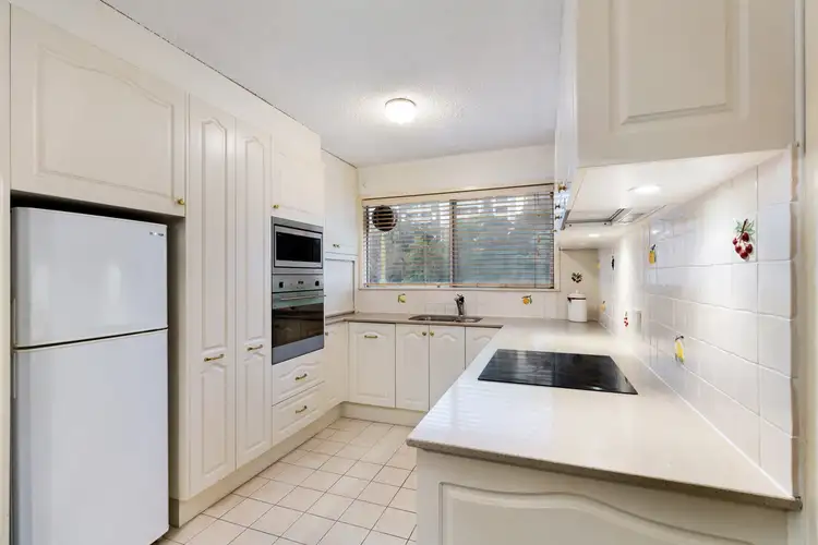 Third view of Homely apartment listing, 52/300A Burns Bay Road, Lane Cove NSW 2066