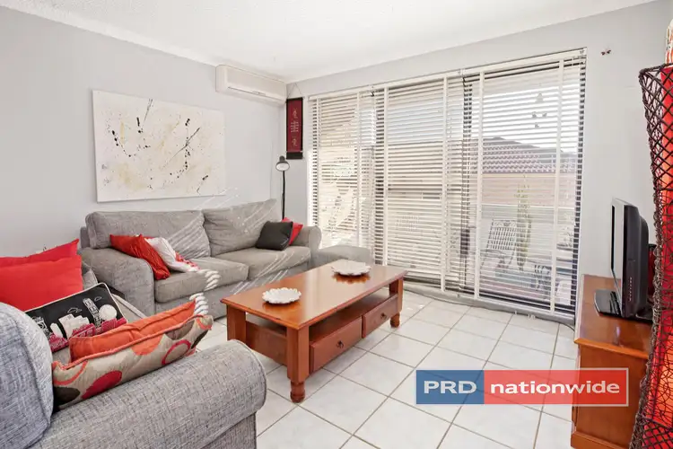6/30 Haynes Street, Penrith NSW 2750