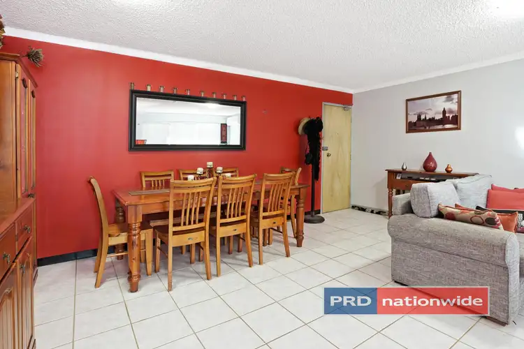 Fifth view of Homely unit listing, 6/30 Haynes Street, Penrith NSW 2750