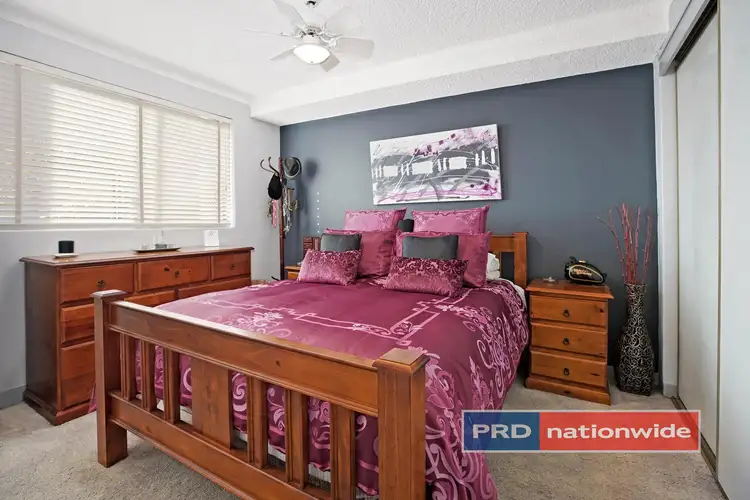 Sixth view of Homely unit listing, 6/30 Haynes Street, Penrith NSW 2750