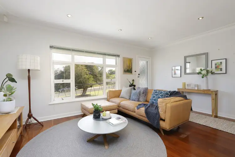 Main view of Homely house listing, 5 Dolan Street, Willagee WA 6156