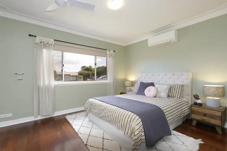 Fourth view of Homely house listing, 5 Dolan Street, Willagee WA 6156