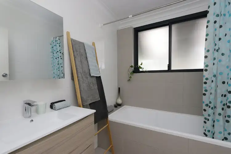 Fifth view of Homely house listing, 5 Dolan Street, Willagee WA 6156