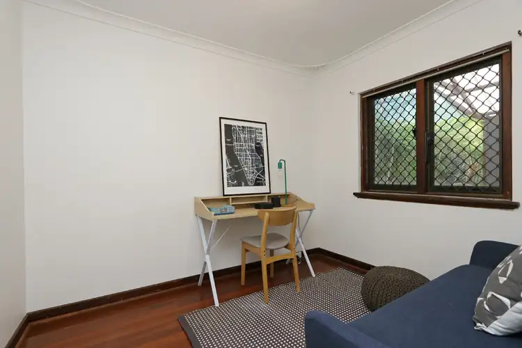 Sixth view of Homely house listing, 5 Dolan Street, Willagee WA 6156