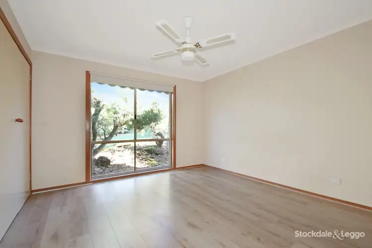 Fifth view of Homely house listing, 20 Eden Crescent, Leongatha VIC 3953