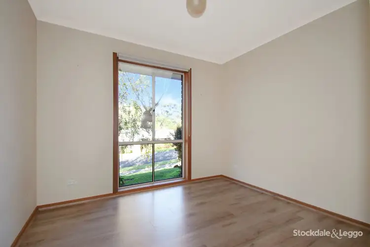 Sixth view of Homely house listing, 20 Eden Crescent, Leongatha VIC 3953