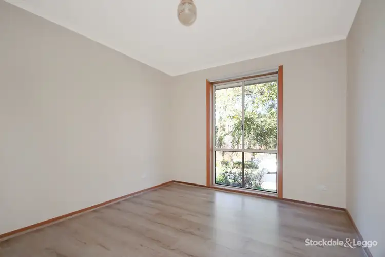 Seventh view of Homely house listing, 20 Eden Crescent, Leongatha VIC 3953