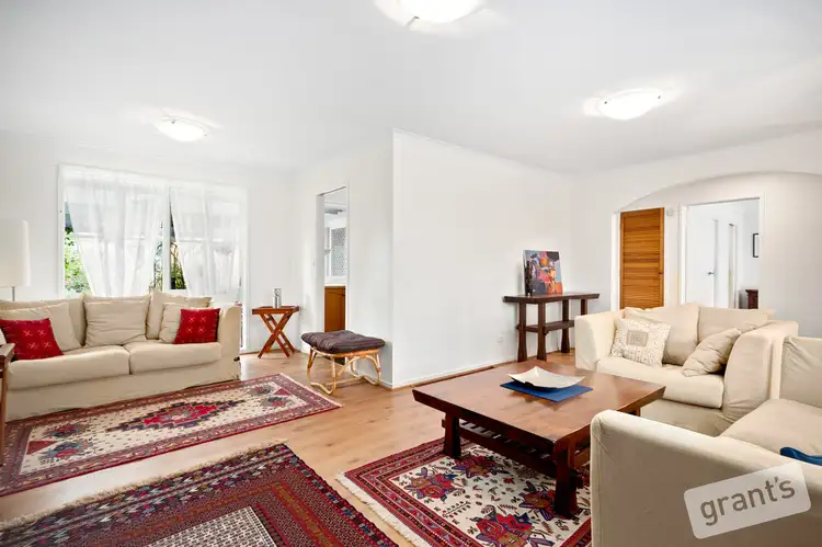 Second view of Homely house listing, 10 Sylvia Road, Beaconsfield VIC 3807