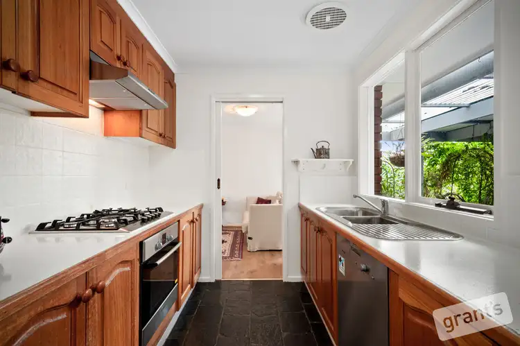 Third view of Homely house listing, 10 Sylvia Road, Beaconsfield VIC 3807