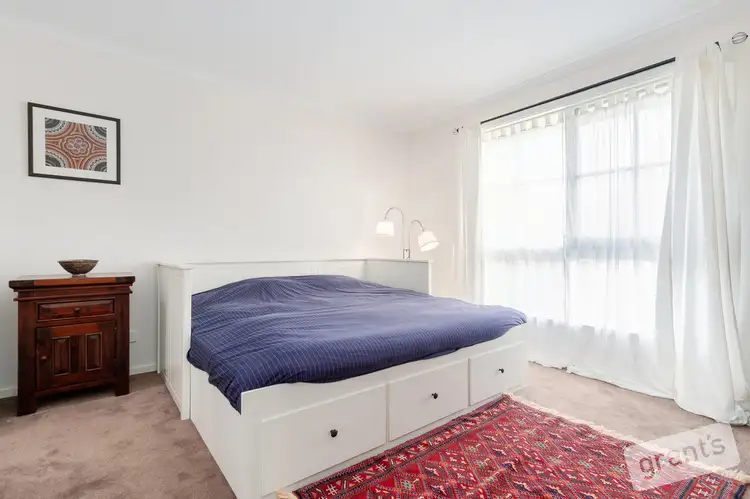 Fourth view of Homely house listing, 10 Sylvia Road, Beaconsfield VIC 3807