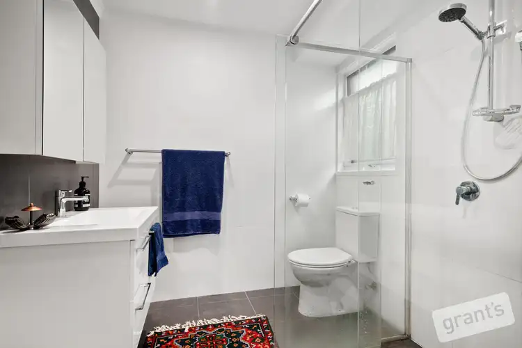 Fifth view of Homely house listing, 10 Sylvia Road, Beaconsfield VIC 3807